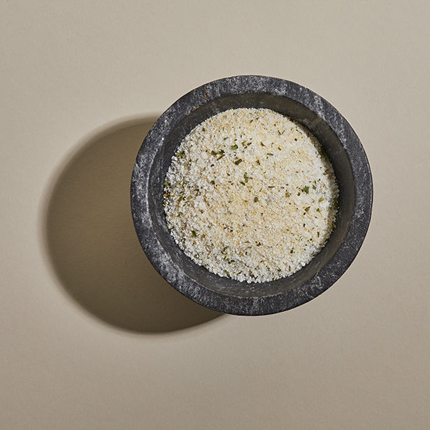 garlic-salt-1.jpg