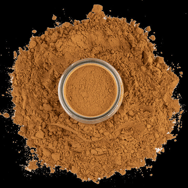 korintje-ground-cassia-cinnamon-3.png|algolia