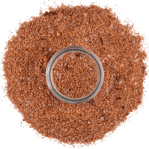 bronzeville-southern-rib-rub-3.png|algolia