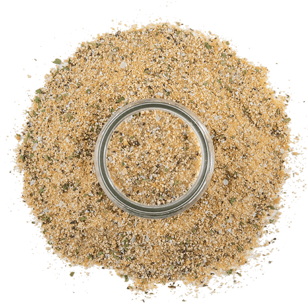 gateway to the north seasoning