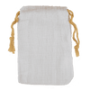 muslin-bags-3.png|algolia