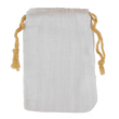 muslin-bags-3.png|algolia