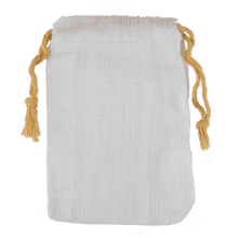 muslin-bags-3.png|algolia