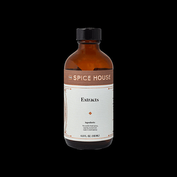 pure-almond-extract-2.png|algolia