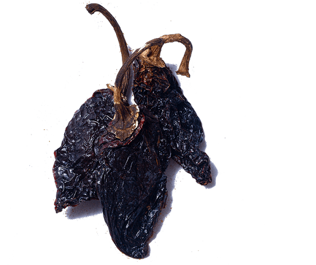 chipotle-morita-chiles-3.png|algolia