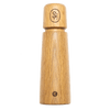 CrushGrind Pepper Mill
