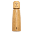 CrushGrind Pepper Mill