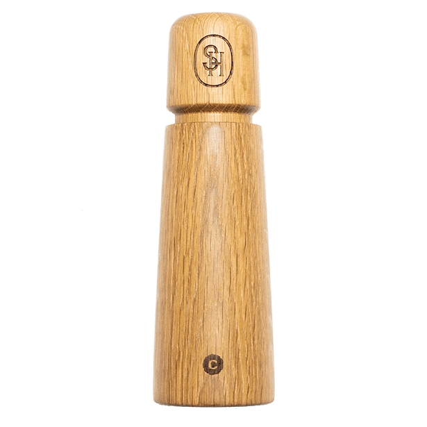 https://www.thespicehouse.com/cdn/shop/products/pepper-mill-front_1000x1000.png?v=1575305158