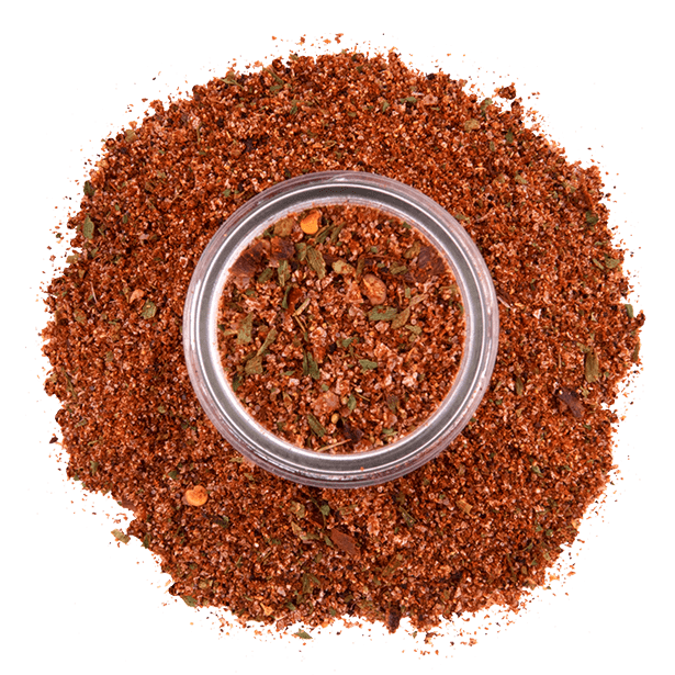 chipotle-garlic-barbecue-blend-3.png|algolia