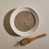 Cardamom, Ground Seeds