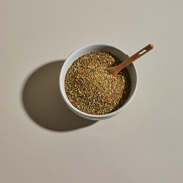 savory-herb-vegetable-salt-free-seasoning-1.jpg