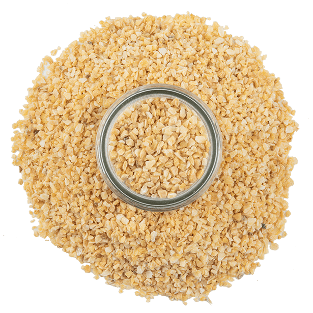 minced-california-garlic-3.png|algolia