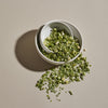 freeze-dried-scallions-1.jpg