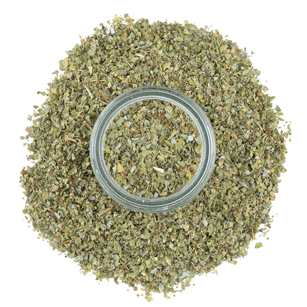 marjoram-3.png|algolia
