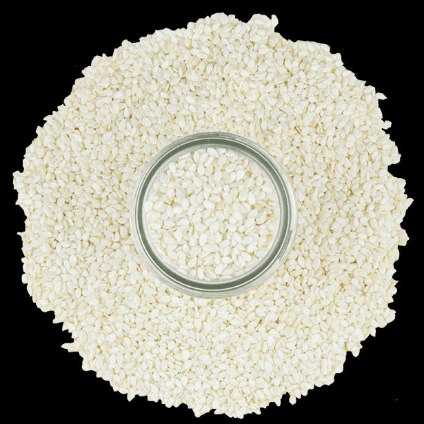 white-sesame-seeds-3.png|algolia