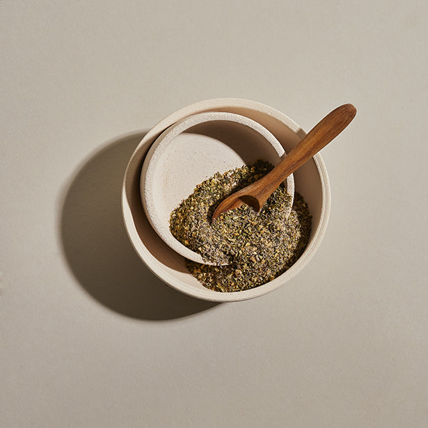 mediterranean-garlic-herb-salt-free-blend-1.jpg