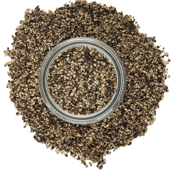 tellicherry-pepper-extra-coarse-3.png|algolia