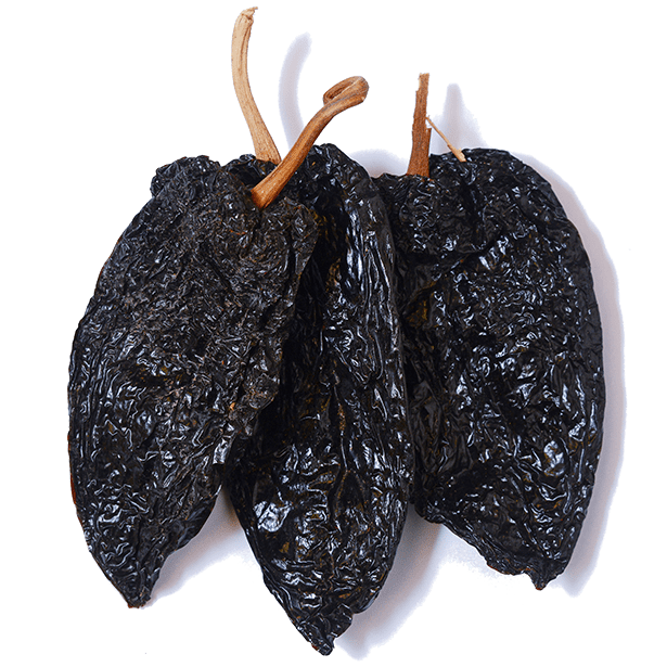 ancho-chiles-3.png|algolia