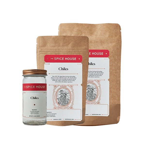 guajillo-chiles-2.png