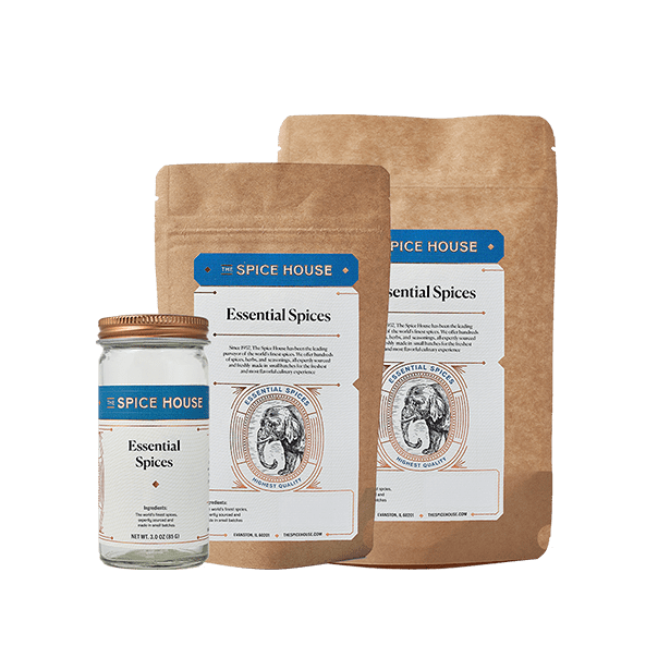 ground-fennel-seeds-2.png