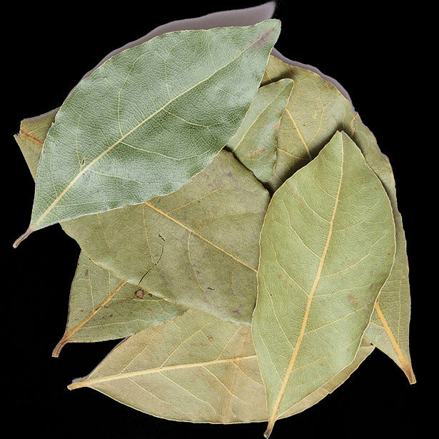 turkish-bay-leaves-3.png|algolia