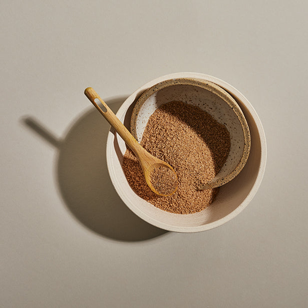 spiced-vanilla-sugar-1.jpg