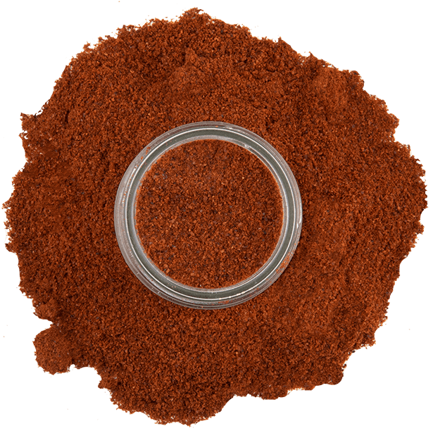 ground-chipotle-chiles-3.png|algolia