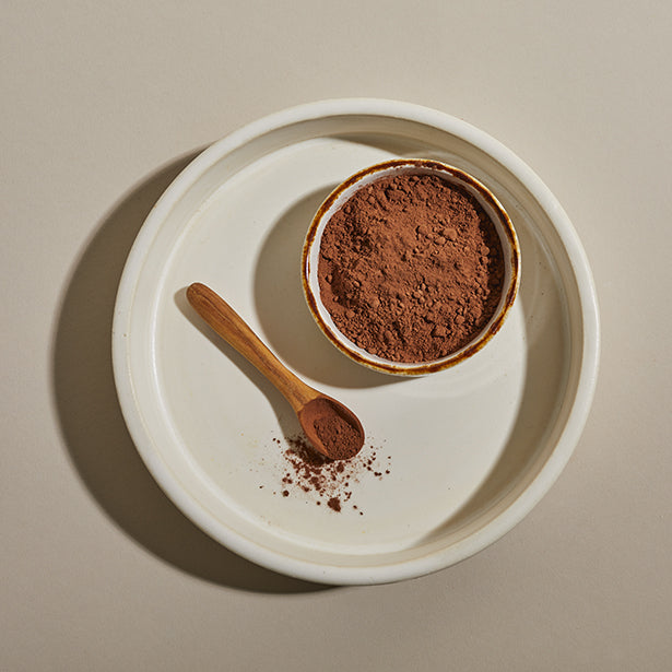 natural-cocoa-powder-1.jpg