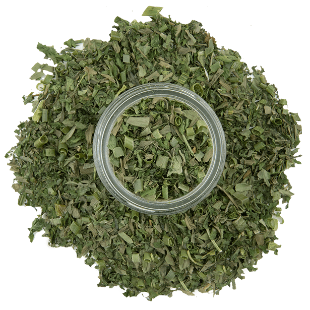 Dried Fines Herbes French Herb Blend The Spice House