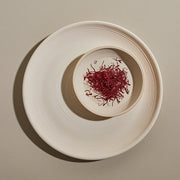 coupe-grade-spanish-saffron-1.jpg