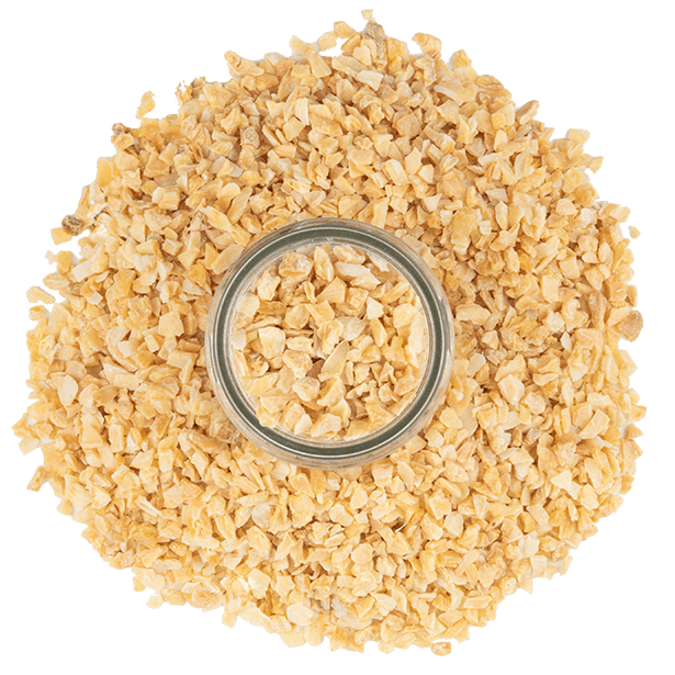chopped-garlic-3.png|algolia