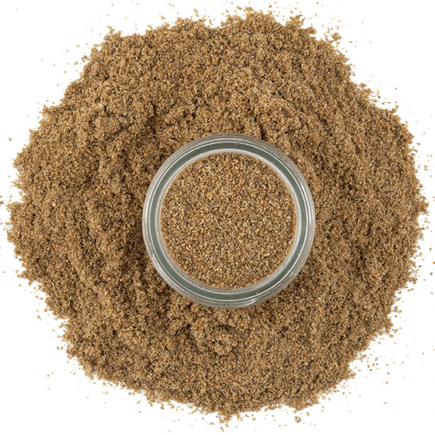 ground-moroccan-coriander-seeds-3.png|algolia