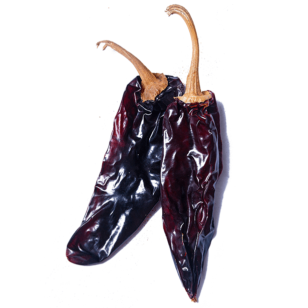 guajillo-chiles-3.png|algolia