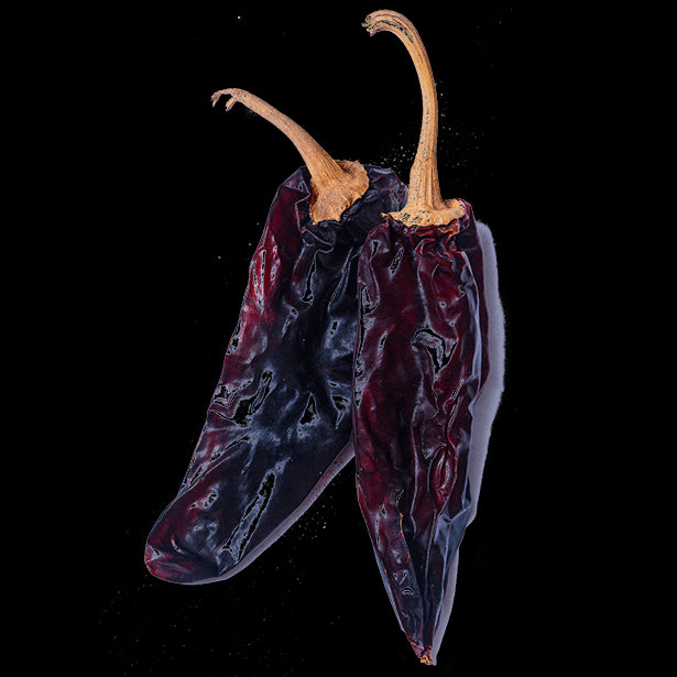 guajillo-chiles-3.png|algolia