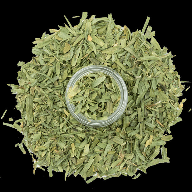 french-tarragon-3.png|algolia