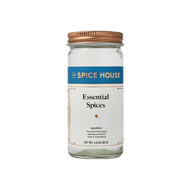 freeze-dried-shallots-2.png